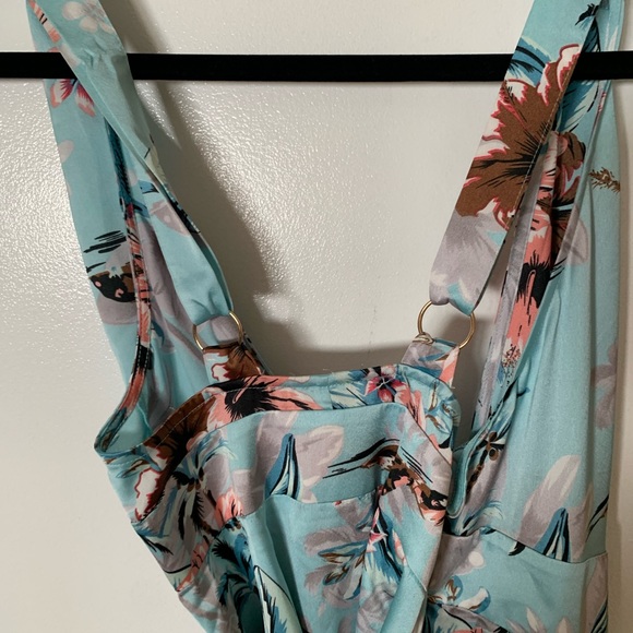 Bronx & Banco dress large - Picture 2 of 5